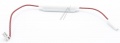 Galanz Microwave Fuse - H v fuse - 253109000164